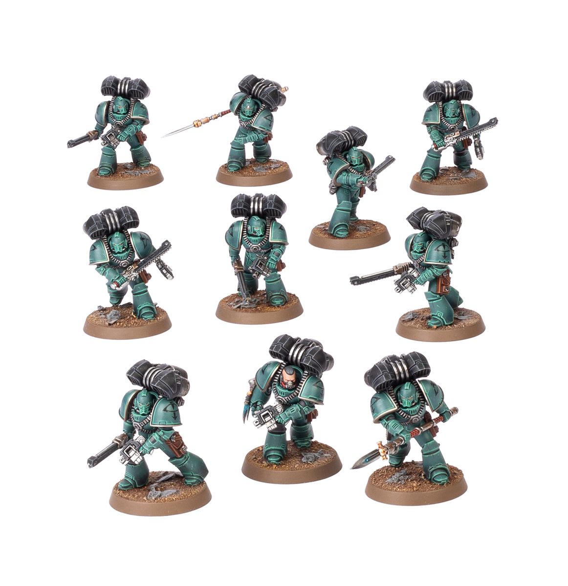 (PRE ORDER) Legiones Astartes: Maximus Battle Group-1783114368-IMEHC.jpg