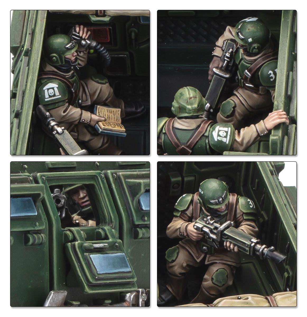 (PRE ORDER) ASTRA MILITARUM: CENTAUR RSV-1783114655-dNn0K.jpg