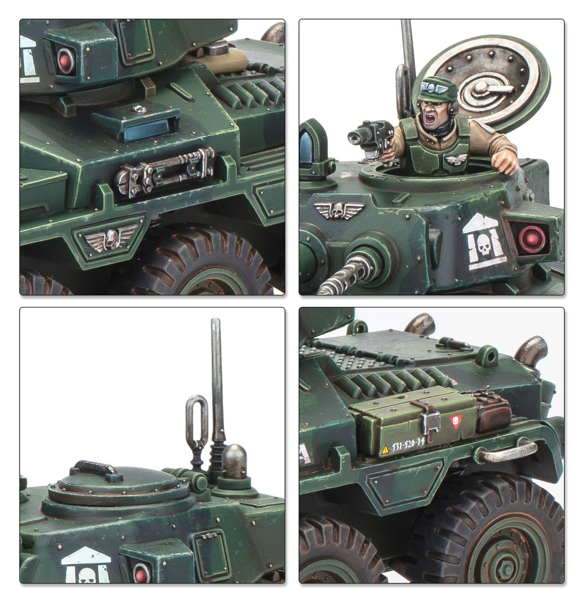 (PRE ORDER) ASTRA MILITARUM: HIPPOGRIFF AFV-1783148669-QYN1Z.jpg