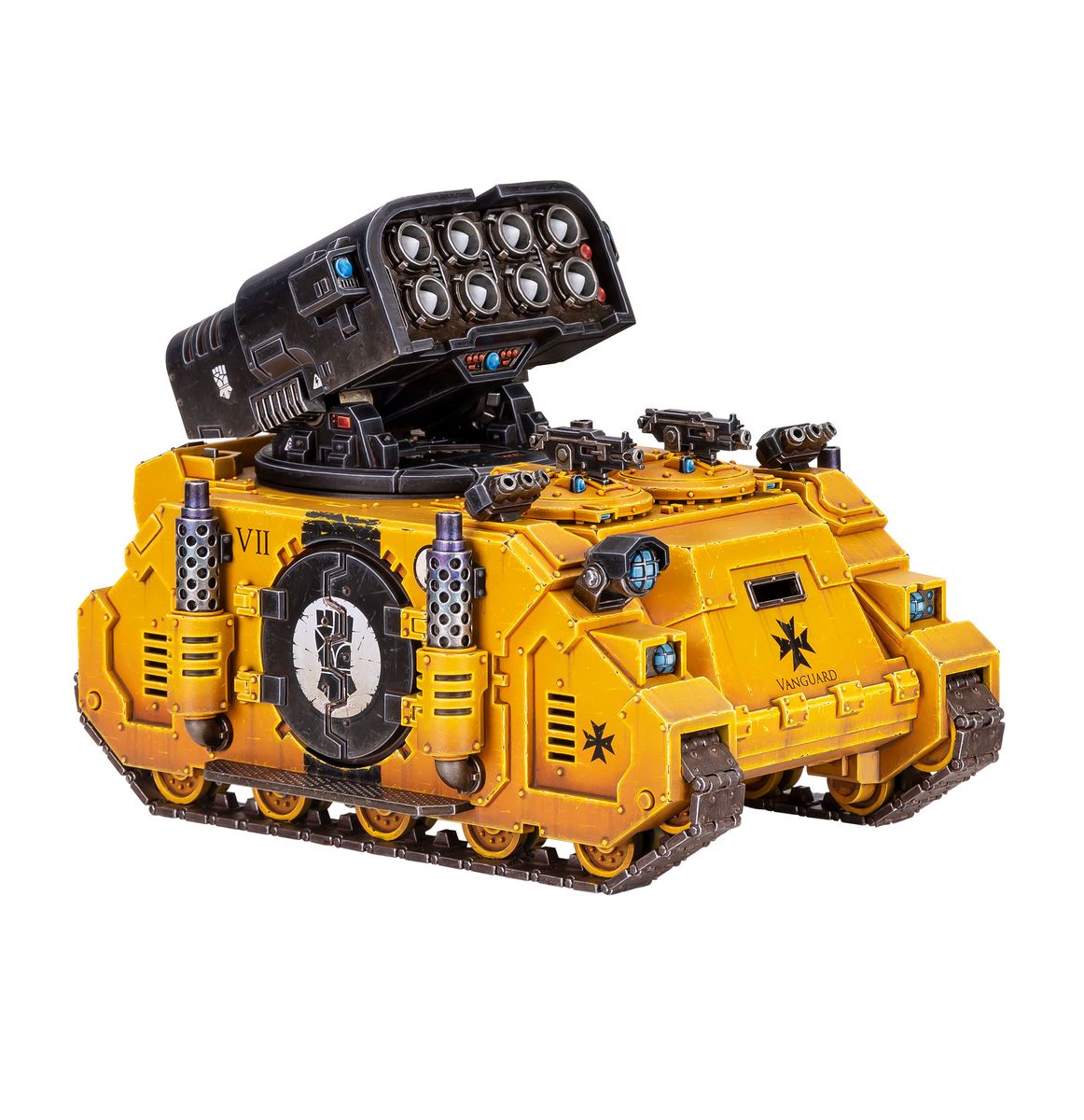 (PRE ORDER) LEGIONES ASTARTES:WHIRLWIND MISSILE TANK-1783148894-ss2Ix.jpg