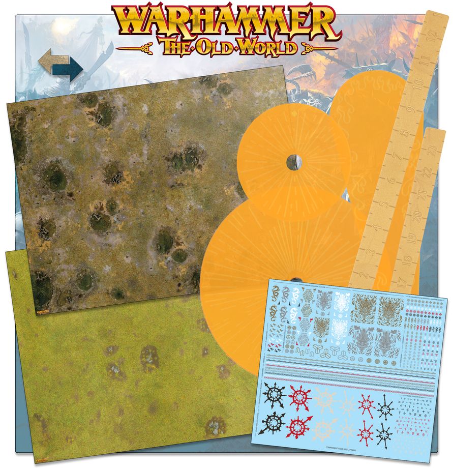 (PRE ORDER) WARHAMMER: THE OLD WORLD: CORE SET (ENG)-1783162518-SRRs5.jpg