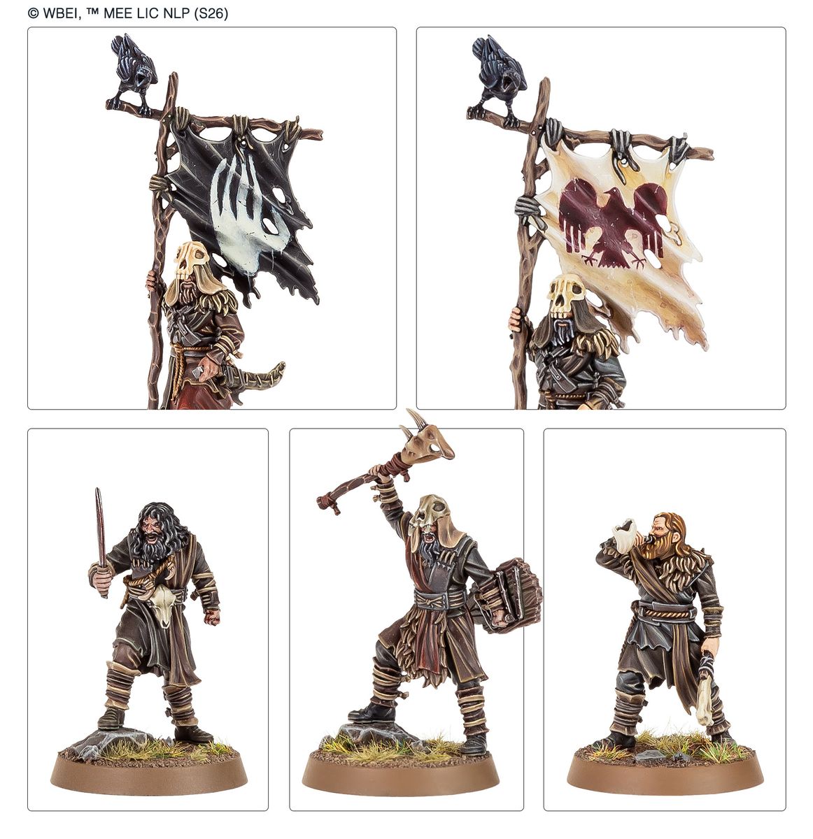 (PRE ORDER) M-E SBG: HILL TRIBESMEN COMMANDERS-1783324964-mCAg8.jpg